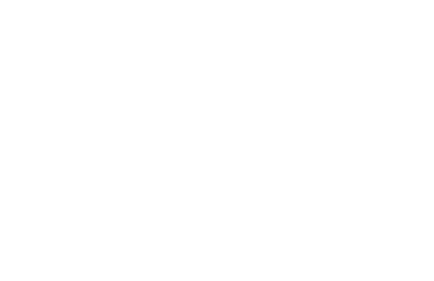 Ventra logo