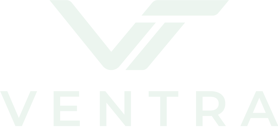 Ventra logo
